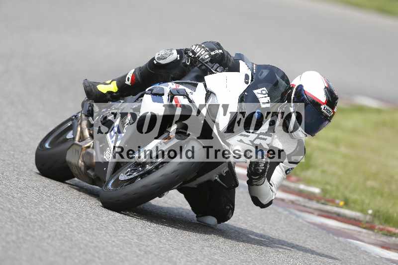 /41 06.08.2025 FREERIDE Training ADR/Gruppe A/91